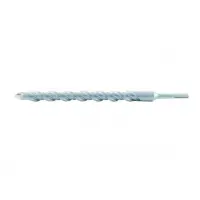 Бур по бетону LT/Maxidrill 222-400 SDS-Plus 22-400мм (туба)                                         