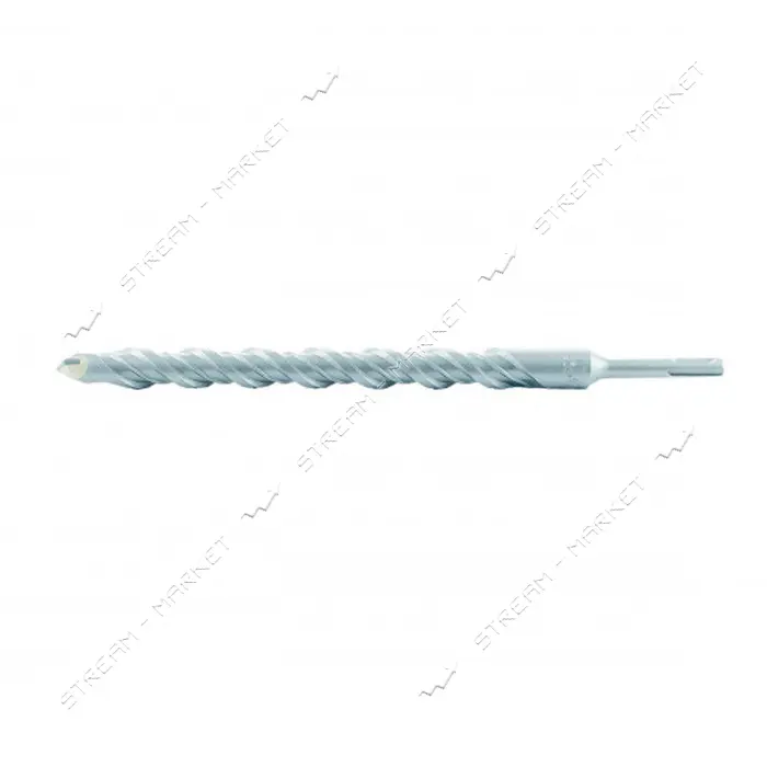 Бур по бетону LT/Maxidrill 222-400 SDS-Plus 22-400мм (туба)