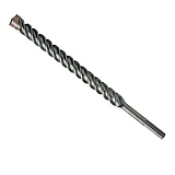 Бур по бетону LT/Maxidrill 240-256 SDS-Max 25x1000мм (туба)                                         