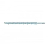 Бур по бетону LT/Maxidrill 222-460 SDS-Plus 22-460мм (туба)                                         