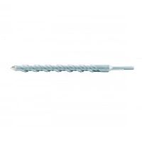 Бур по бетону LT/Maxidrill 222-460 SDS-Plus 22-460мм (туба)                                         