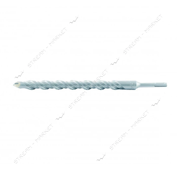 Бур по бетону LT/Maxidrill 222-460 SDS-Plus 22-460мм (туба)                                         