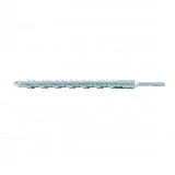 Бур по бетону LT/Maxidrill 222-600 SDS-Plus 22-600мм (туба)