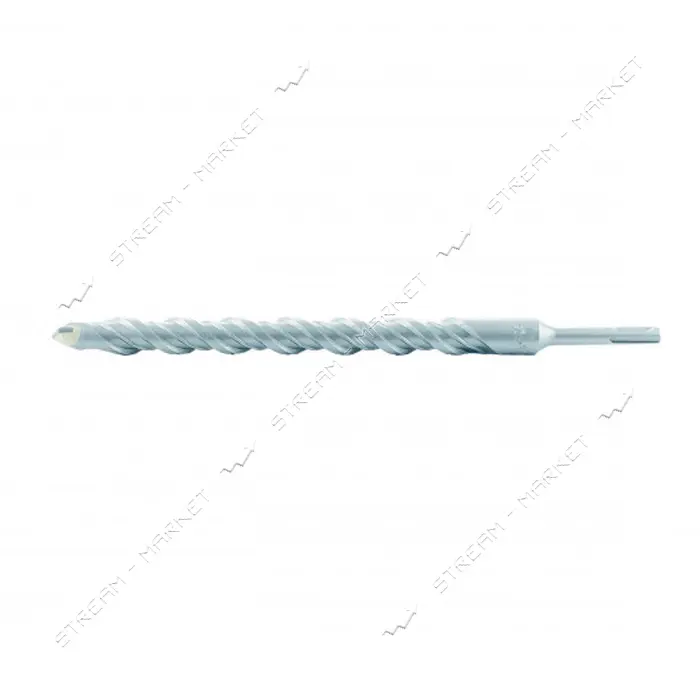 Бур по бетону LT/Maxidrill 222-600 SDS-Plus 22-600мм (туба)