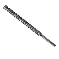 Бур по бетону LT/Maxidrill 240-325 SDS-Max 32x800мм (туба)                                          