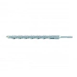 Бур по бетону LT/Maxidrill 222-100 SDS-Plus 22-1000мм (туба)