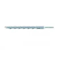 Бур по бетону LT/Maxidrill 222-100 SDS-Plus 22-1000мм (туба)                                        