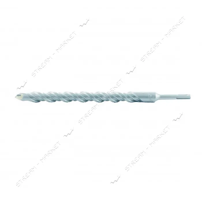Бур по бетону LT/Maxidrill 222-100 SDS-Plus 22-1000мм (туба)