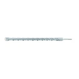 Бур по бетону LT/Maxidrill 224-460 SDS-Plus 24-460мм (туба)