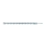 Бур по бетону LT/Maxidrill 224-460 SDS-Plus 24-460мм (туба)                                         