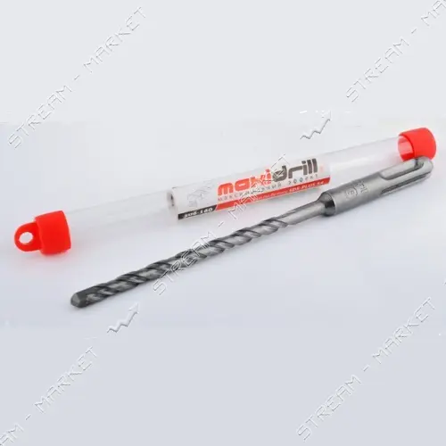 Бур по бетону LT/Maxidrill 240-456 SDS-Max 45x1000мм (туба)                                         