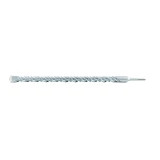 Бур по бетону LT/Maxidrill 224-600 SDS-Plus 24-600мм (туба)