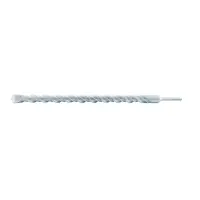 Бур по бетону LT/Maxidrill 224-600 SDS-Plus 24-600мм (туба)                                         