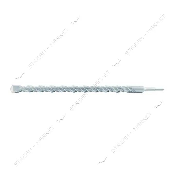 Бур по бетону LT/Maxidrill 224-600 SDS-Plus 24-600мм (туба)