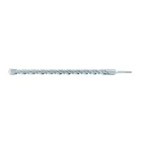 Бур по бетону LT/Maxidrill 224-800 SDS-Plus 24-800мм (туба)