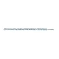 Бур по бетону LT/Maxidrill 224-800 SDS-Plus 24-800мм (туба)                                         