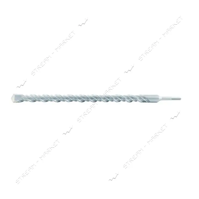Бур по бетону LT/Maxidrill 224-800 SDS-Plus 24-800мм (туба)