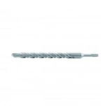 Бур по бетону LT/Maxidrill 225-310 SDS-Plus 25-310мм (туба)