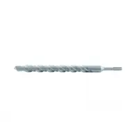 Бур по бетону LT/Maxidrill 225-310 SDS-Plus 25-310мм (туба)                                         