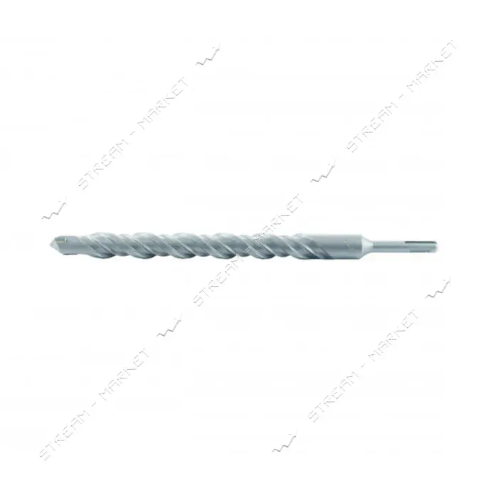 Бур по бетону LT/Maxidrill 225-310 SDS-Plus 25-310мм (туба)