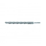 Бур по бетону LT/Maxidrill 225-400 SDS-Plus 25-400мм (туба)
