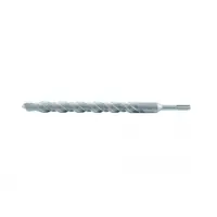 Бур по бетону LT/Maxidrill 225-400 SDS-Plus 25-400мм (туба)                                         