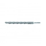 Бур по бетону LT/Maxidrill 225-460 SDS-Plus 25-460мм (туба)
