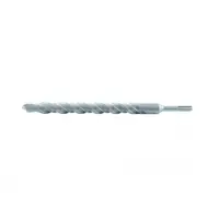 Бур по бетону LT/Maxidrill 225-460 SDS-Plus 25-460мм (туба)                                         