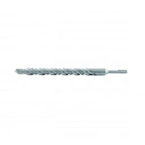 Бур по бетону LT/Maxidrill 225-600 SDS-Plus 25-600мм (туба)