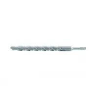 Бур по бетону LT/Maxidrill 225-600 SDS-Plus 25-600мм (туба)                                         
