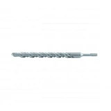 Бур по бетону LT/Maxidrill 225-800 SDS-Plus 25-800мм (туба)