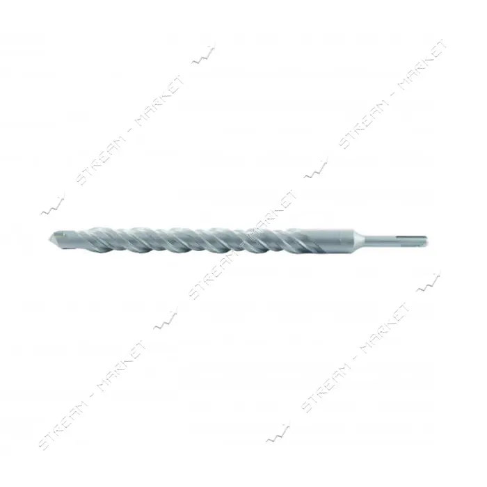 Бур по бетону LT/Maxidrill 225-800 SDS-Plus 25-800мм (туба)