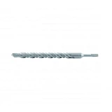 Бур по бетону LT/Maxidrill 225-100 SDS-Plus 25-1000мм (туба)