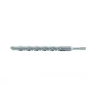 Бур по бетону LT/Maxidrill 225-100 SDS-Plus 25-1000мм (туба)                                        