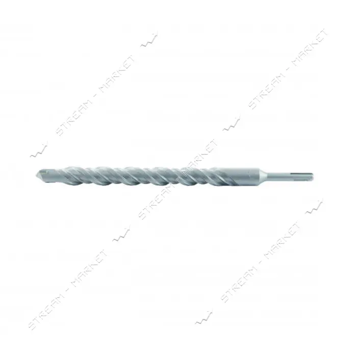 Бур по бетону LT/Maxidrill 225-100 SDS-Plus 25-1000мм (туба)