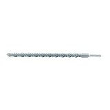 Бур по бетону LT/Maxidrill 226-460 SDS-Plus 26-460мм (туба)                                         