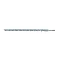 Бур по бетону LT/Maxidrill 226-460 SDS-Plus 26-460мм (туба)                                         