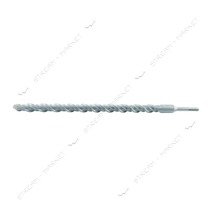 Бур по бетону LT/Maxidrill 226-460 SDS-Plus 26-460мм (туба)                                         