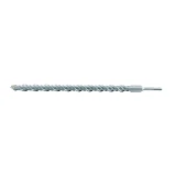 Бур по бетону LT/Maxidrill 226-600 SDS-Plus 26-600мм (туба)