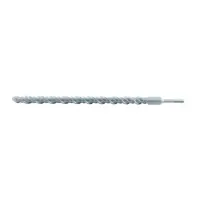 Бур по бетону LT/Maxidrill 226-600 SDS-Plus 26-600мм (туба)                                         