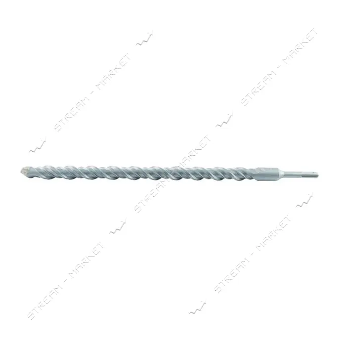 Бур по бетону LT/Maxidrill 226-600 SDS-Plus 26-600мм (туба)
