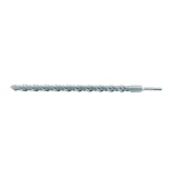 Бур по бетону LT/Maxidrill 226-800 SDS-Plus 26-800мм (туба)