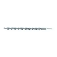 Бур по бетону LT/Maxidrill 226-800 SDS-Plus 26-800мм (туба)                                         