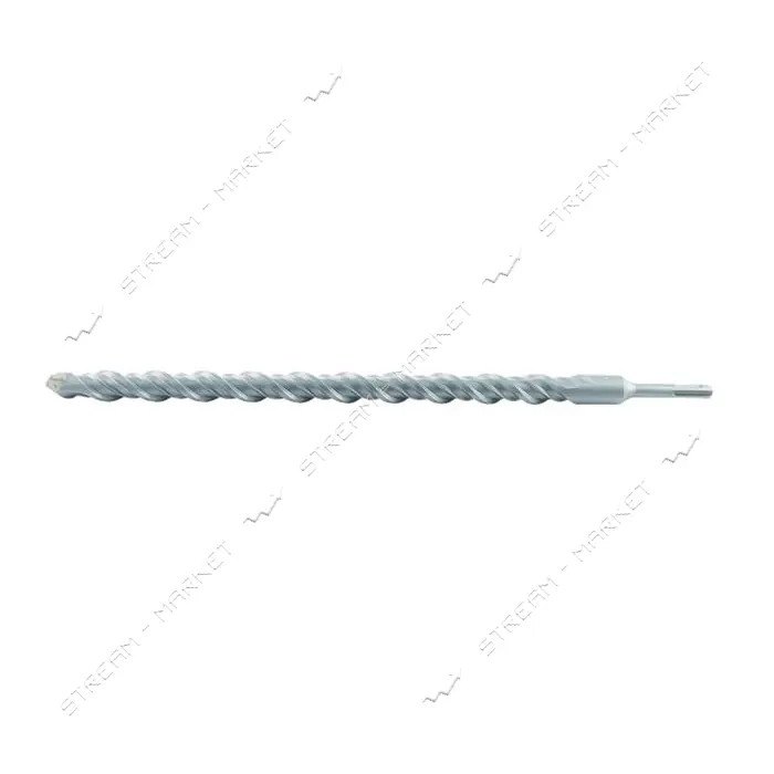 Бур по бетону LT/Maxidrill 226-800 SDS-Plus 26-800мм (туба)