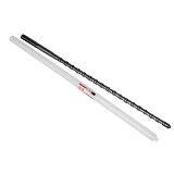 Бур по бетону LT/Maxidrill 228-460 SDS-Plus 28-460мм (туба)                                         