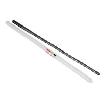 Бур по бетону LT/Maxidrill 228-460 SDS-Plus 28-460мм (туба)                                         