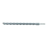 Бур по бетону LT/Maxidrill 228-600 SDS-Plus 28-600мм (туба)