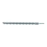 Бур по бетону LT/Maxidrill 228-600 SDS-Plus 28-600мм (туба)                                         