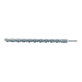 Бур по бетону LT/Maxidrill 228-800 SDS-Plus 28-800мм (туба)