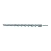 Бур по бетону LT/Maxidrill 228-800 SDS-Plus 28-800мм (туба)                                         